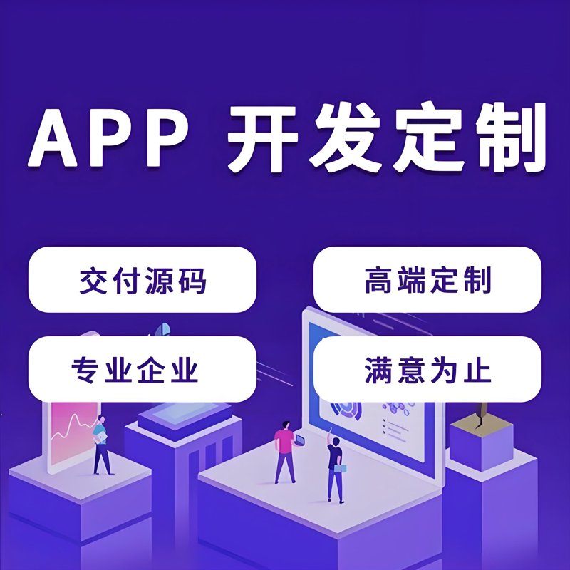 人工智能训练师：如何成为行业新宠？