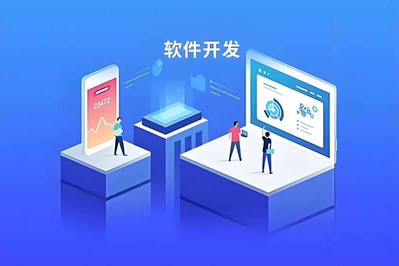 互联网技术对人们的生活和工作有哪些深远影响？