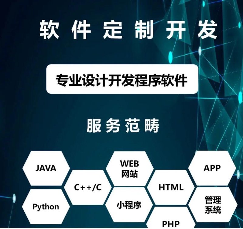 互联网技术正在改变我们的工作和生活方式，它如何进一步影响我们？